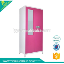 Steel Cheap Locker For Gym For Sale